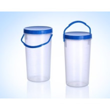 CE and FDA Certificated New 24 Hours Urine Container